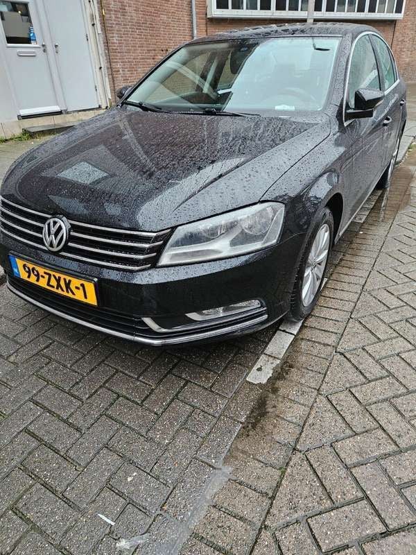 Afbeelding 3/4