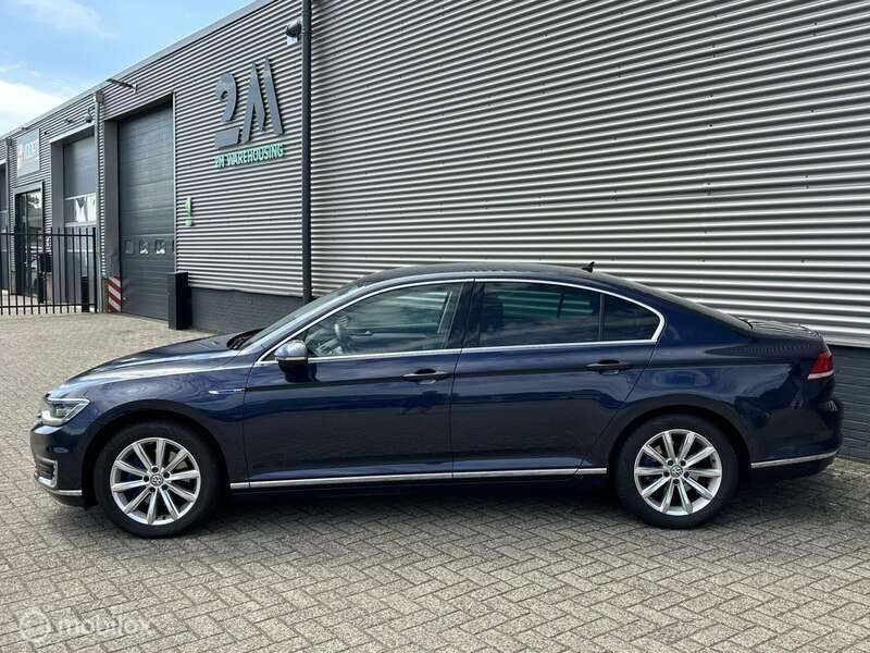 Afbeelding 3/3