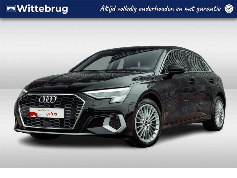Afbeelding 1