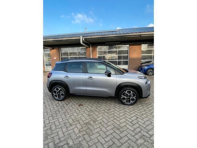 Afbeelding 3/4