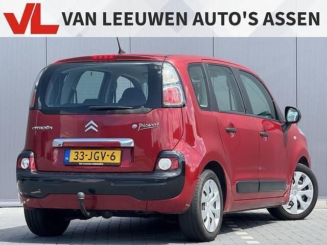 Afbeelding 2/4