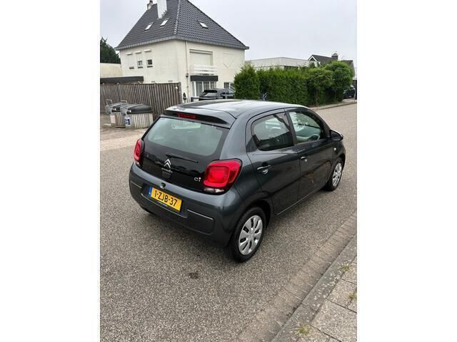 Afbeelding 3/3