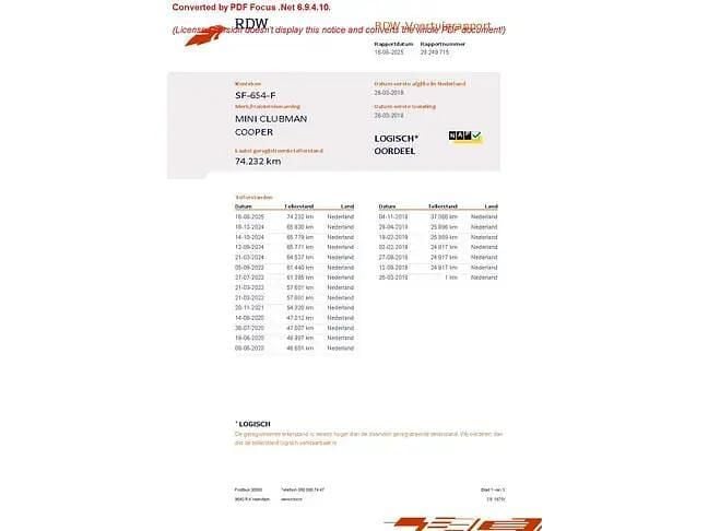 Afbeelding 4/4