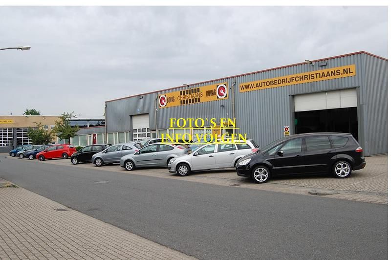 Rood Gebruikt 2019 Mazda 3 Comfort Sedan | € 13.900 (Eerlijke prijs) - Afbeelding 1/3