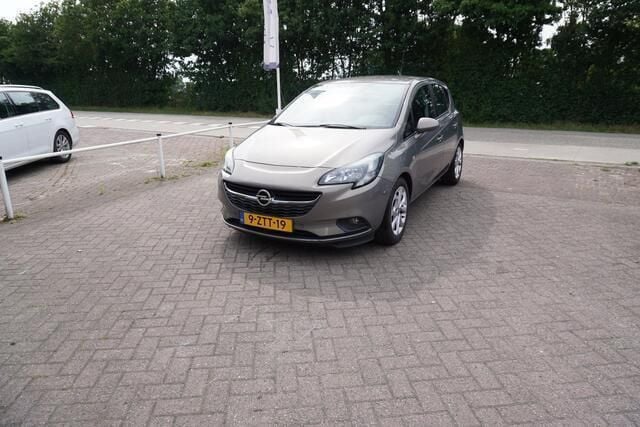 Afbeelding 2/4