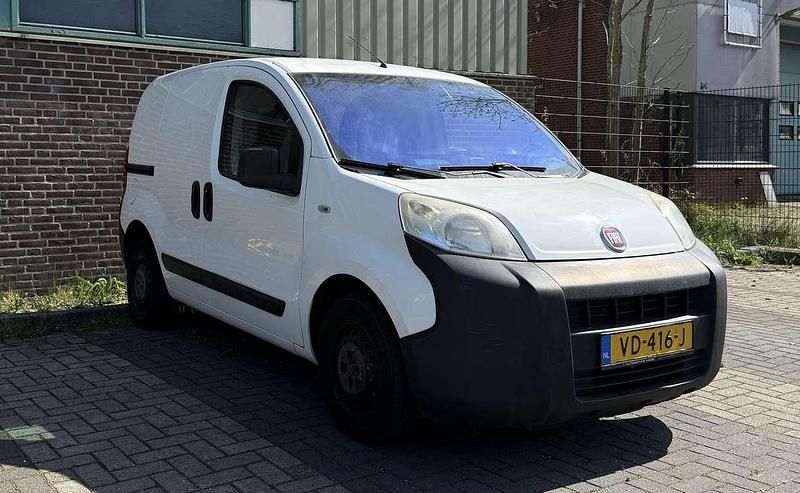 Afbeelding 2/4