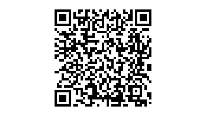 Grijs Gebruikt 2006 Peugeot 407 Stationwagen | € 2.495 (Iets duurder) - Afbeelding 1/4