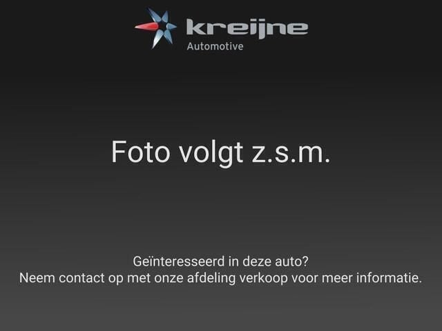 Grijs Nieuw 2025 Mazda CX-5 Exclusive-Line SUV | € 48.625 (Eerlijke prijs) - Afbeelding 1/1