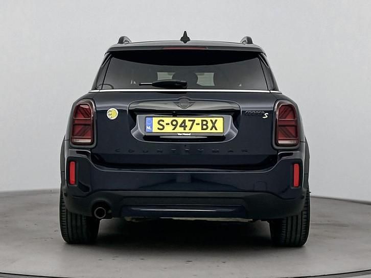 Occasion Mini Cooper S Countryman 161 kW (220 PK) 2023 SUV