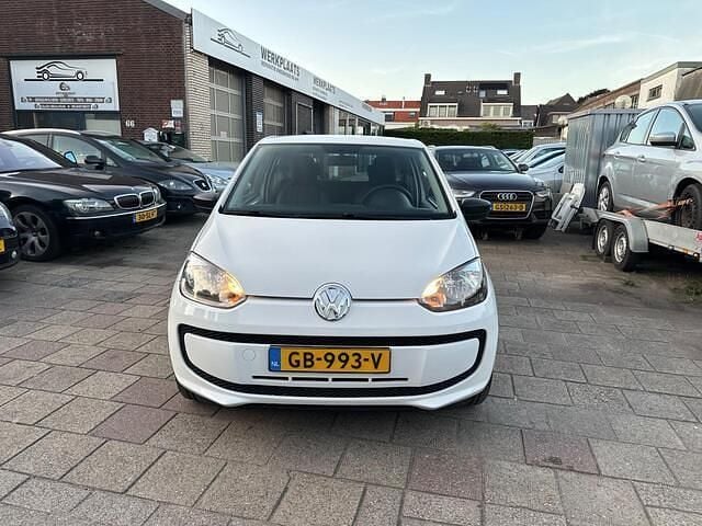 Afbeelding 2/4