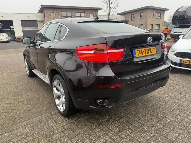 Afbeelding 4/4