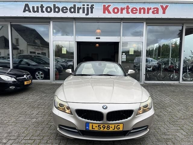 Afbeelding 3/4