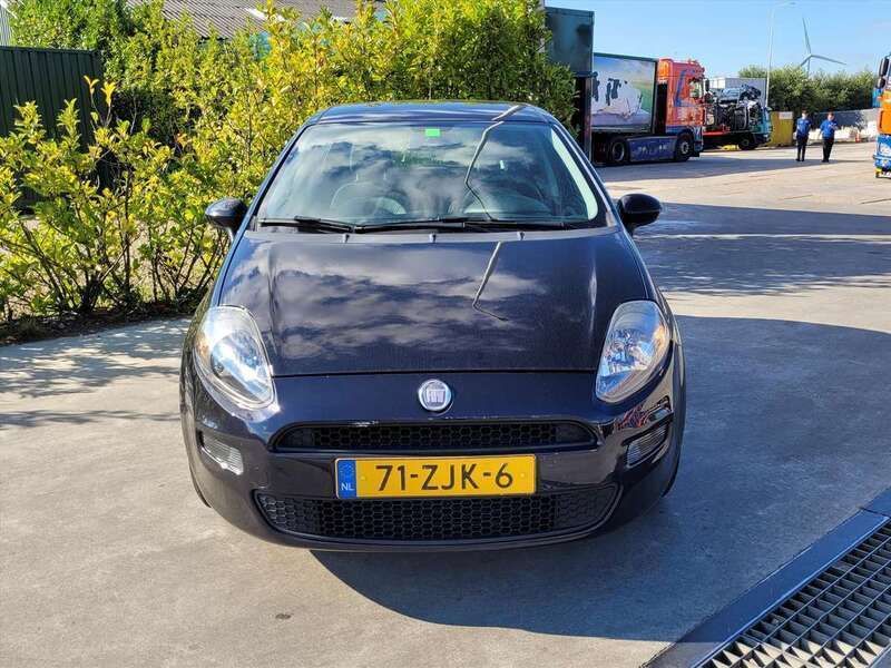 Afbeelding 2/4