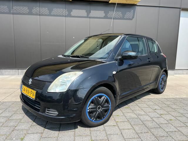 Afbeelding 2/4