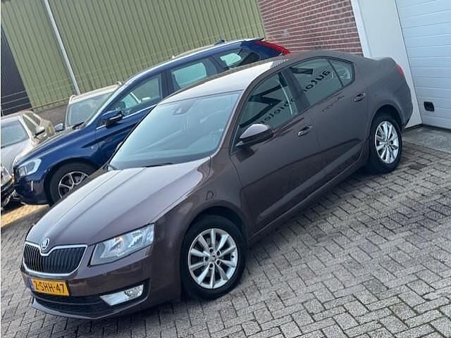 Afbeelding 4/4
