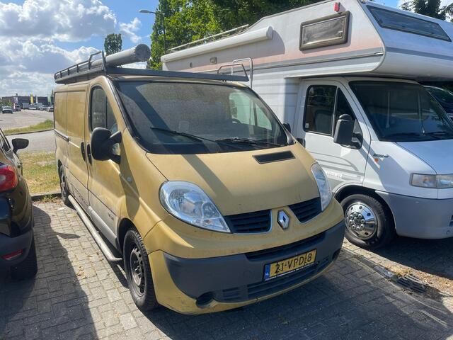 Afbeelding 3/4