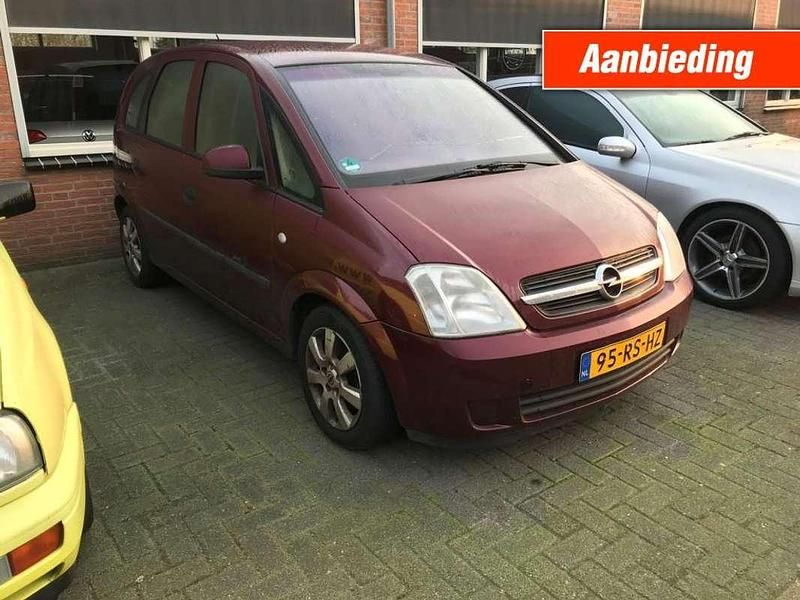 Afbeelding 2/4