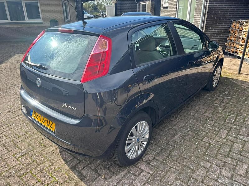 Afbeelding 3/4