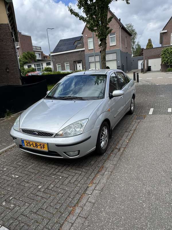 Afbeelding 2/4