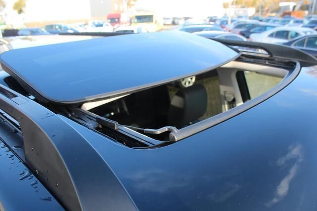 Occasion Land Rover Discovery 4 HSE 256 PK (188 kW) 2013 Overige SUV