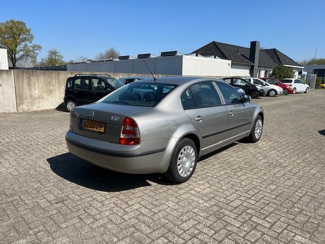 Afbeelding 3/4