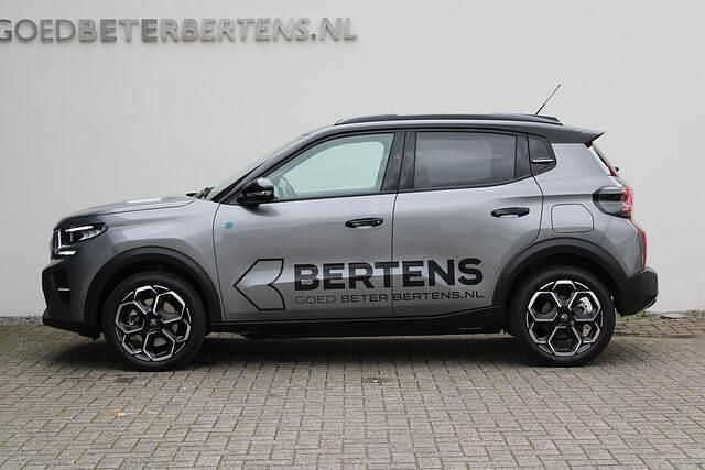 Afbeelding 3/4