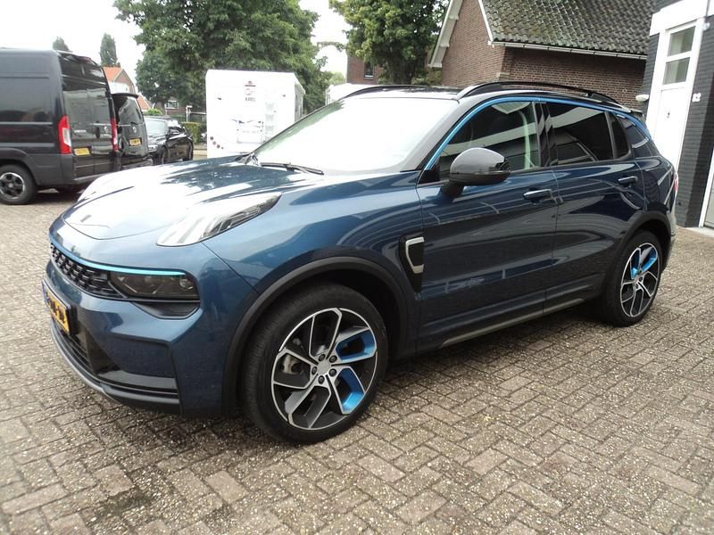 Afbeelding 3/4