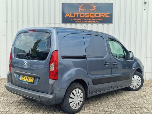 Afbeelding 3/4