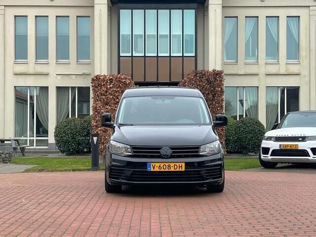 Afbeelding 2