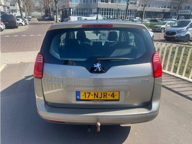 Afbeelding 4/4