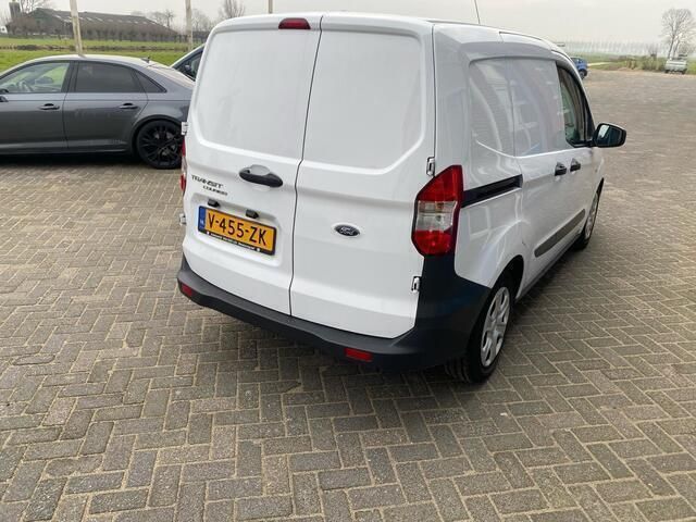 Afbeelding 4/4