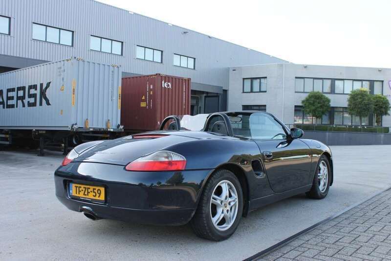 Afbeelding 4/4