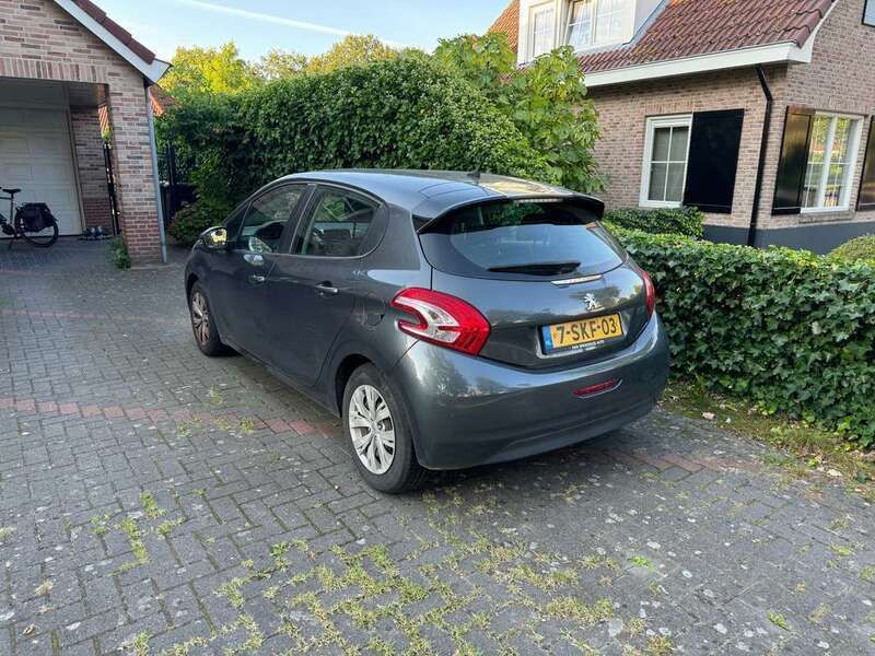 Afbeelding 3/4
