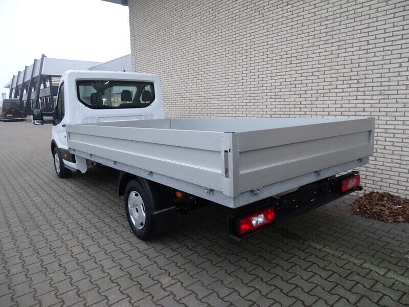 Afbeelding 4/4