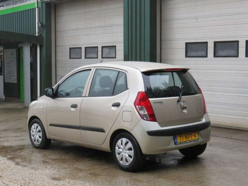 Afbeelding 2/4