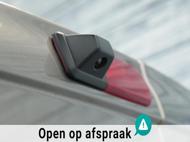 Afbeelding 4/4