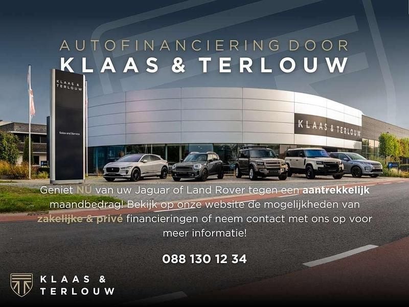 Afbeelding 2/2