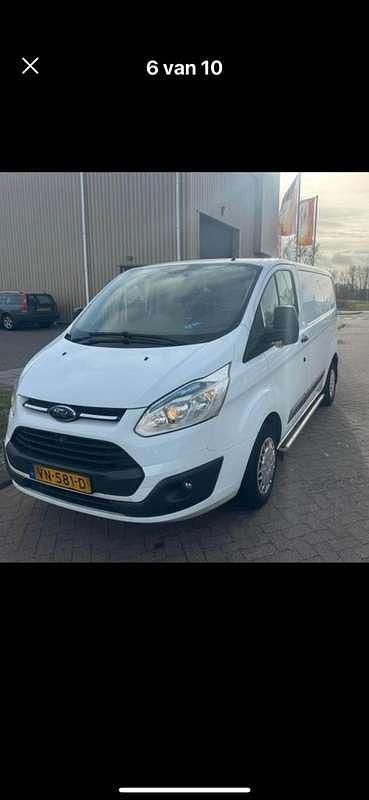 Afbeelding 2/4