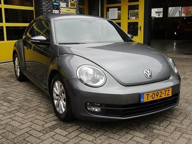 Afbeelding 2/4