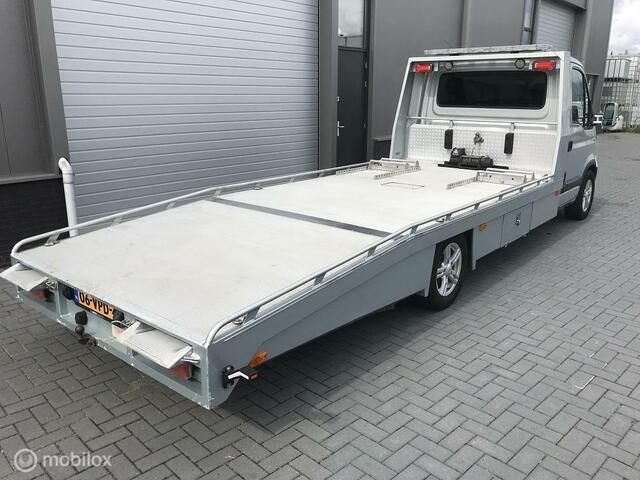 Afbeelding 4/4