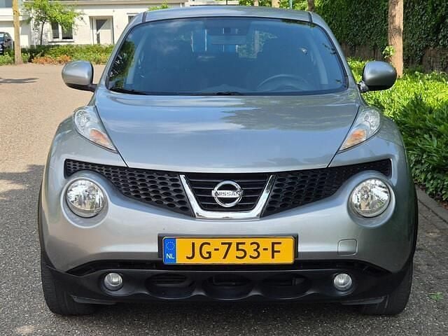 Afbeelding 2/4