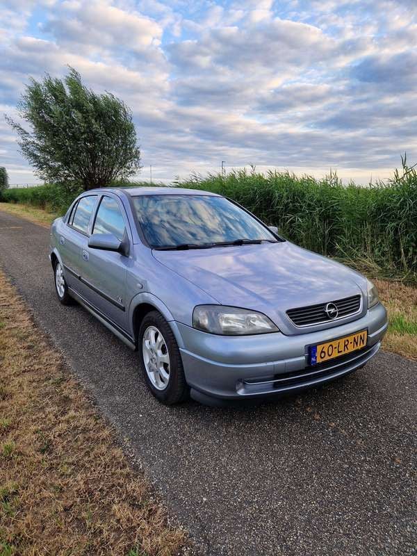 Afbeelding 3/4