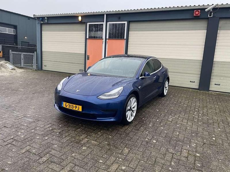 Afbeelding 3/4