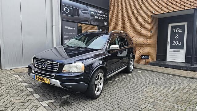 Afbeelding 4/4
