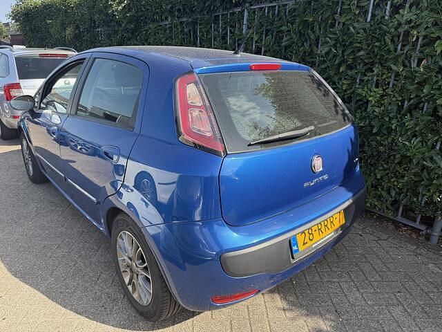 Afbeelding 3/4