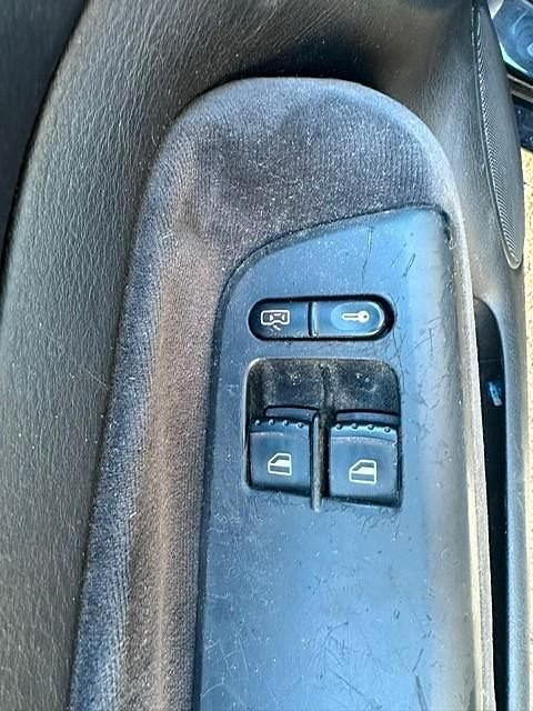 Occasion VW Golf IV 104 PK (76 kW) 2002