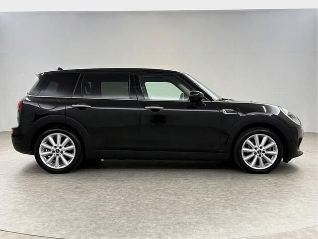 Occasion Mini Cooper Classic 136 PK (100 kW) 2023 Zwart Hatchback