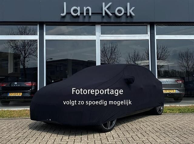 Grijs Gebruikt 2021 Seat Ibiza Business Hatchback | € 15.900 (Eerlijke prijs) - Afbeelding 1/1