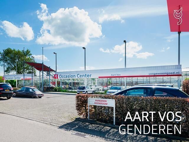 Afbeelding 2/4