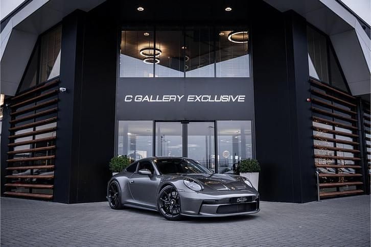 Occasion 2024 Porsche 992 | € 269.995 - Afbeelding 1/4